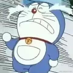 柚恩就是神露早天下第一于2022-12-17 06:50发布的图片