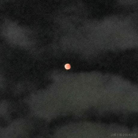 嘉晚饭不灭于2022-11-09 07:38发布的图片