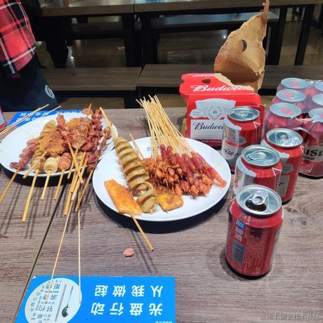 dashuang于2022-04-14 21:27发布的图片