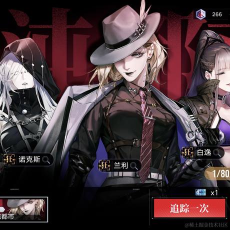 阳光小碗于2022-12-04 02:21发布的图片