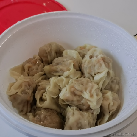 14357于2022-11-30 10:16发布的图片