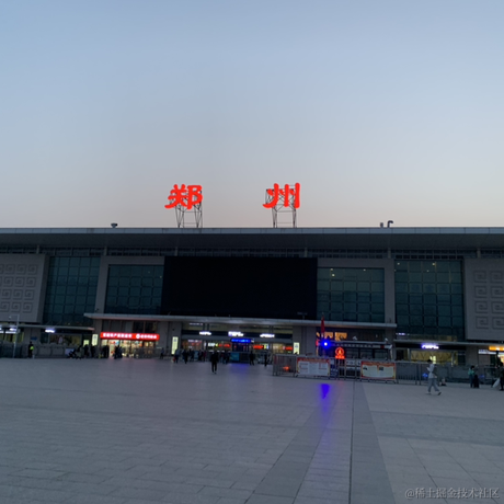 豌豆馅饼子于2021-05-02 05:45发布的图片