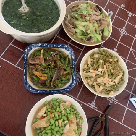 乃琳殿下特别困于2023-07-12 12:16发布的图片