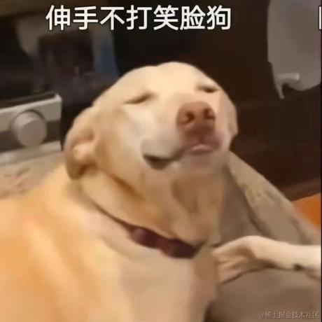 本喵是FW于2023-04-16 08:03发布的图片