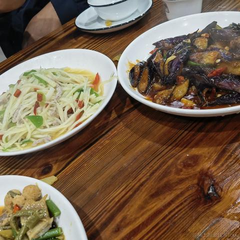 狼嘉晚牛乃于2022-11-24 18:26发布的图片