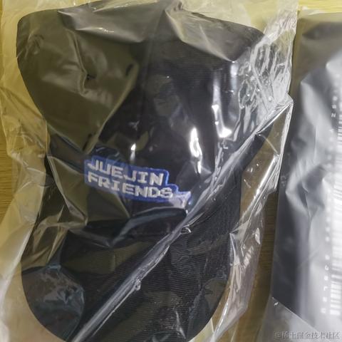 ly_fashion于2022-09-25 23:40发布的图片