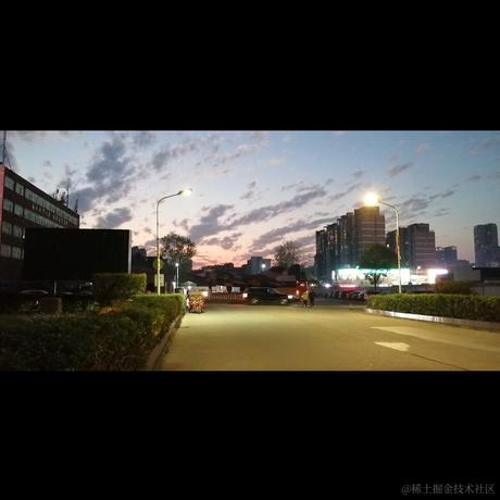 冰淇琳于2022-12-05 15:24发布的图片