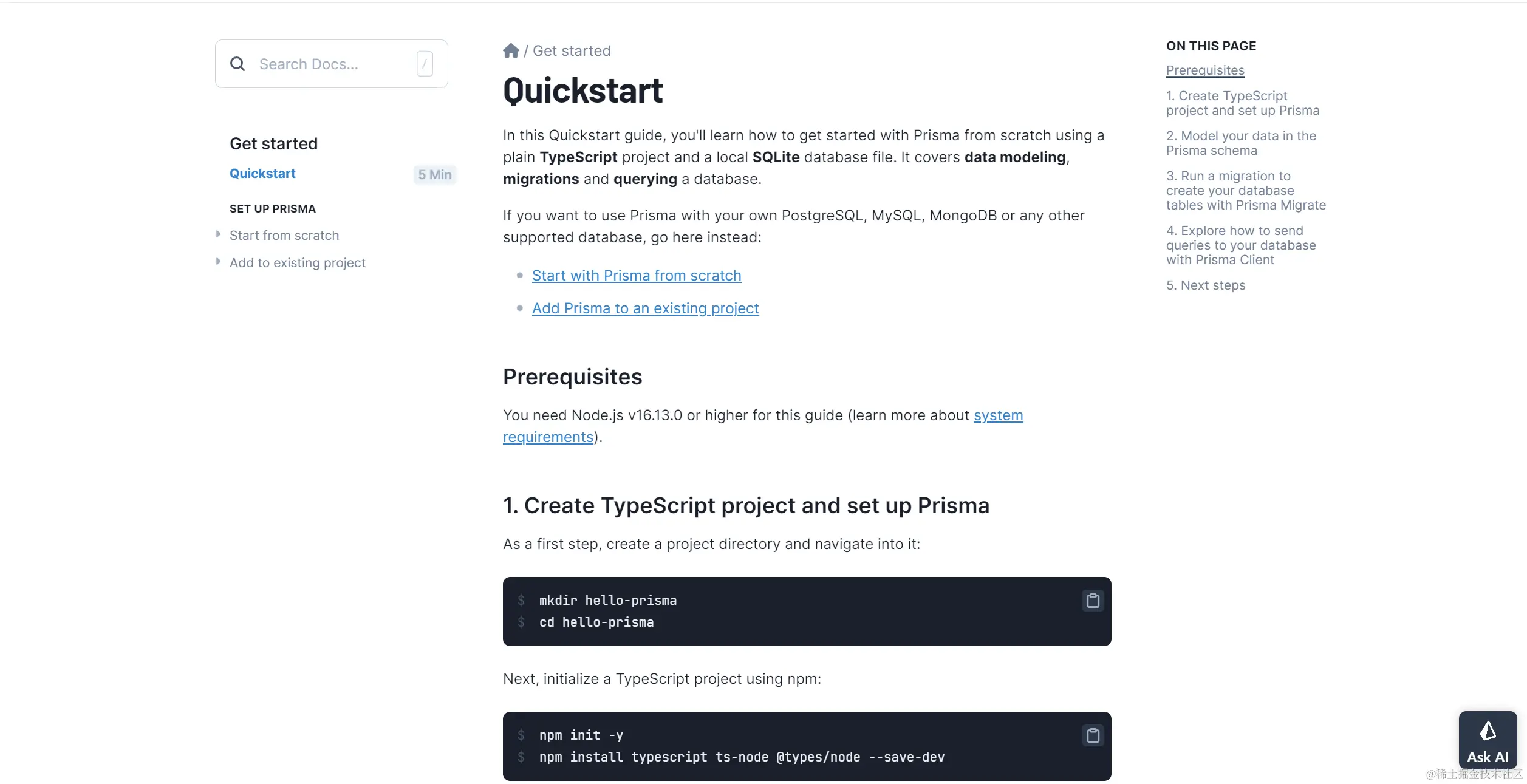 屏幕截图 2023-09-24 181242.png