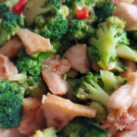 阿狸zzz于2023-06-29 14:09发布的图片