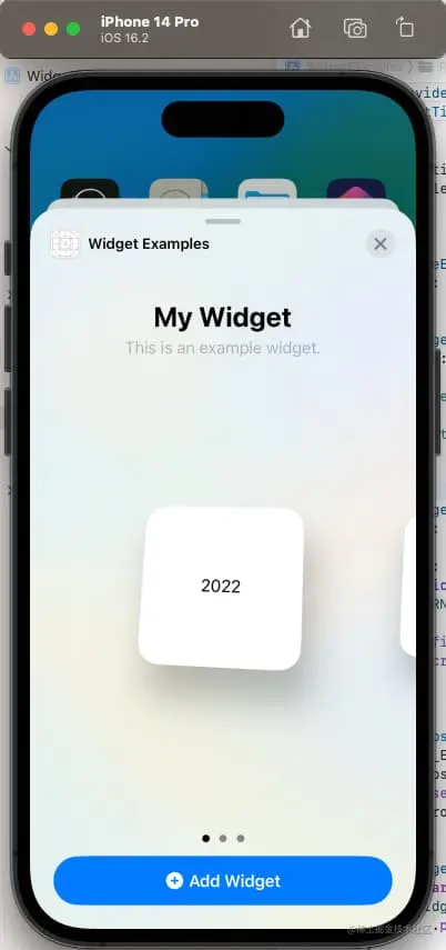 create-ios-widgets-with-rn-3.jpg