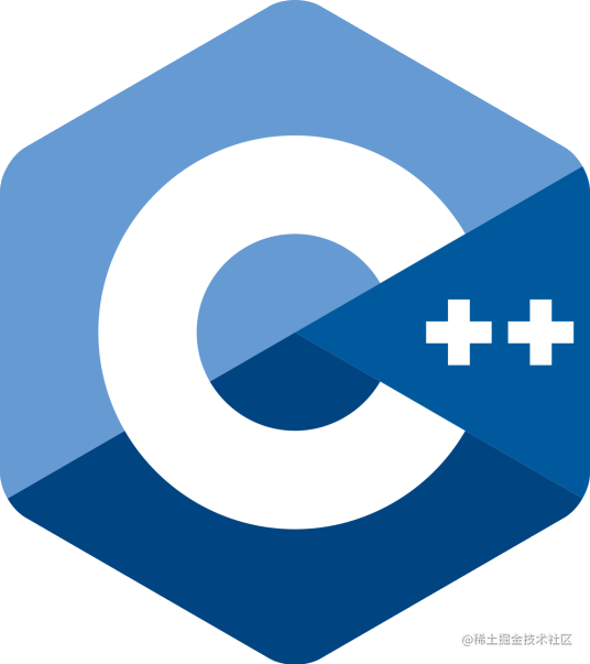 C++