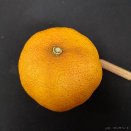 筱舟大摸王于2022-11-17 16:13发布的图片