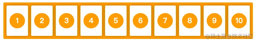 截屏2023-03-16 17.09.44.png