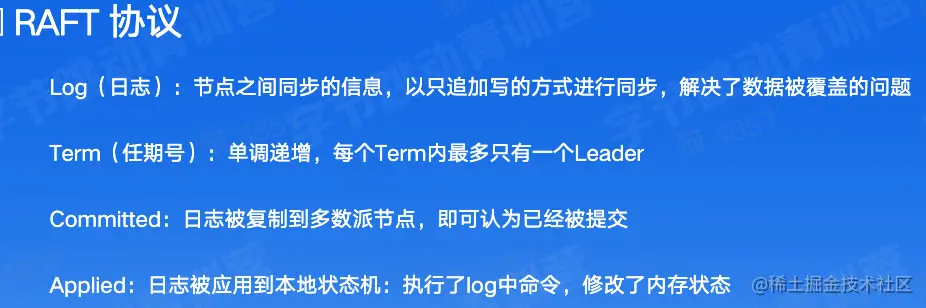 CleanShot 2023-02-03 at 18.33.50@2x.png