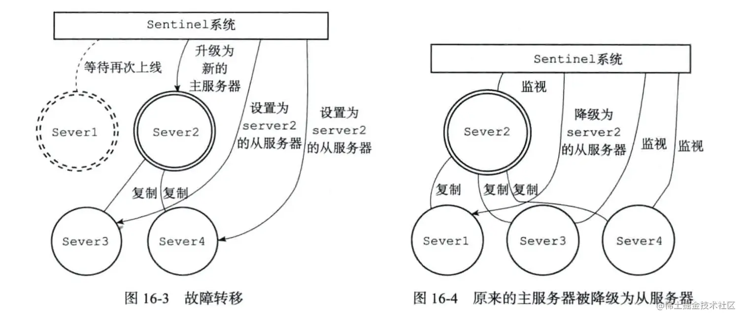 79337476-91B2-4DFC-98A1-D19F89D9FFF4.png