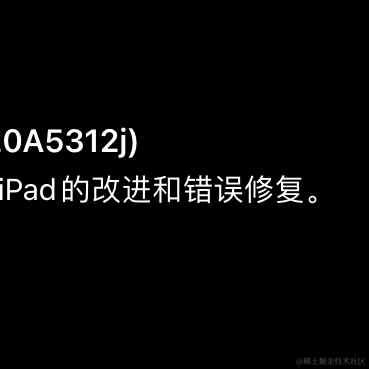 好好玩于2022-07-19 23:00发布的图片