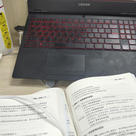 枝江第一剑修王贝拉于2022-11-17 14:45发布的图片