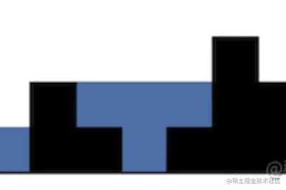 截屏2022-04-03 下午10.35.39.png