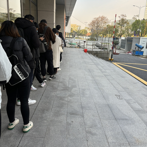 JavaBuild于2023-12-03 08:25发布的图片