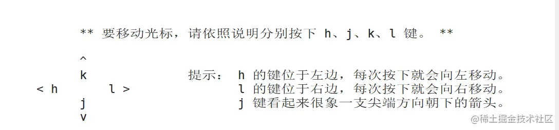 QQ截图20220730181014.png