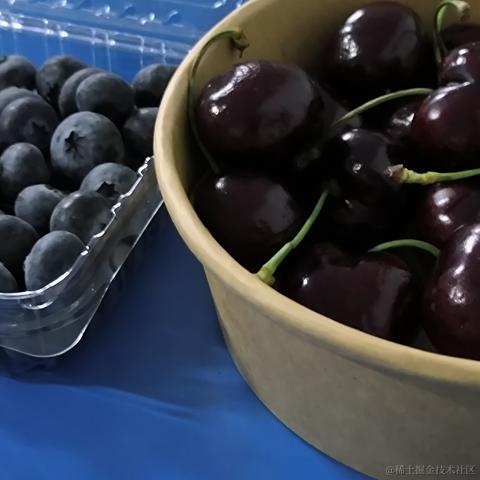 乃宝妈妈爱你于2022-11-26 19:12发布的图片