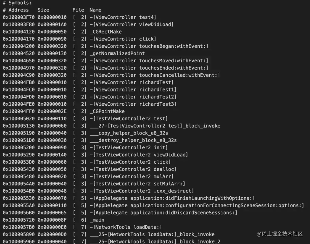 File NM.webp