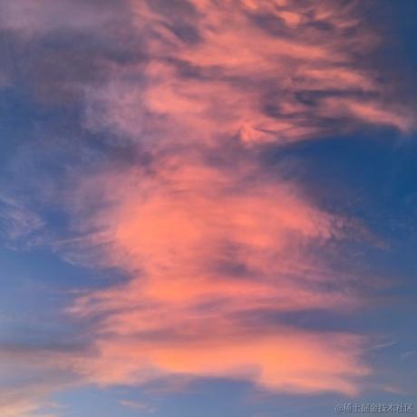 然然今天吃雪莲于2023-06-28 21:59发布的图片