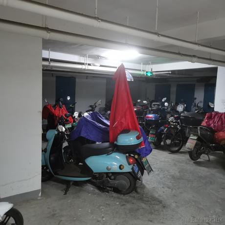 我爱asoul于2023-07-03 20:25发布的图片