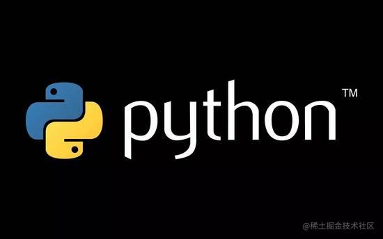 Python案例
