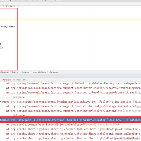 竹子爱熊猫于2022-11-24 17:30发布的图片