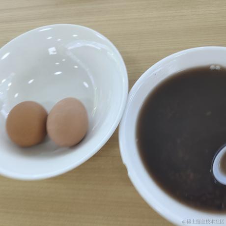 Ciao128于2022-09-16 07:32发布的图片