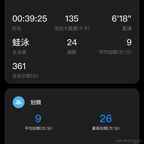 YK菌于2022-11-26 18:30发布的图片