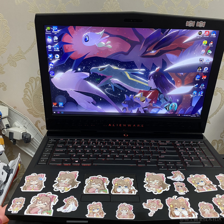 圣嘉然的阳光宅鼠于2022-11-16 16:26发布的图片