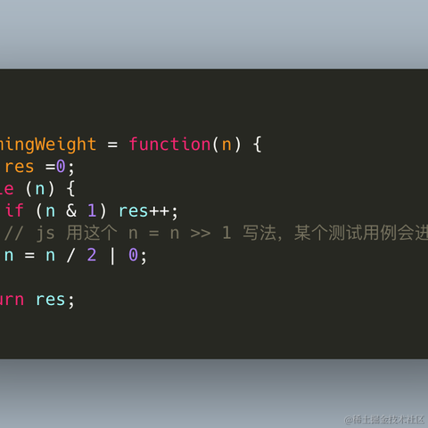 汤寶儿于2020-11-22 21:23发布的图片