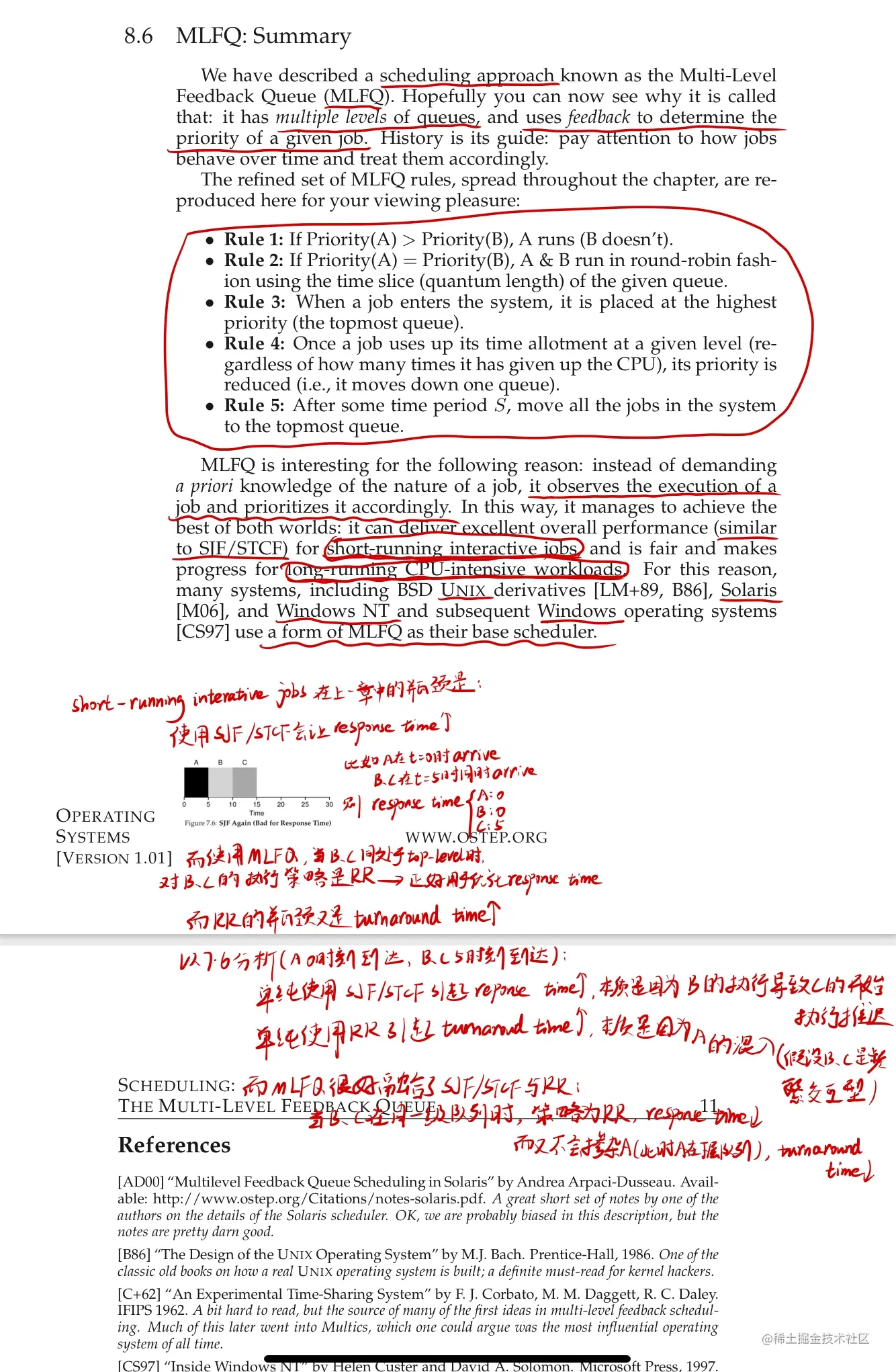C1BB370D22DC29ABD23C2BBF924362A1.png