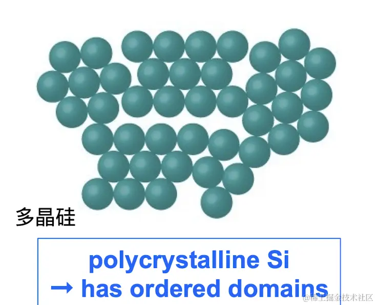 螢幕截圖 2023-05-06 下午4.42.05.png