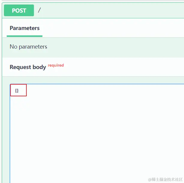 Snipaste_2023-11-28_15-05-51.png