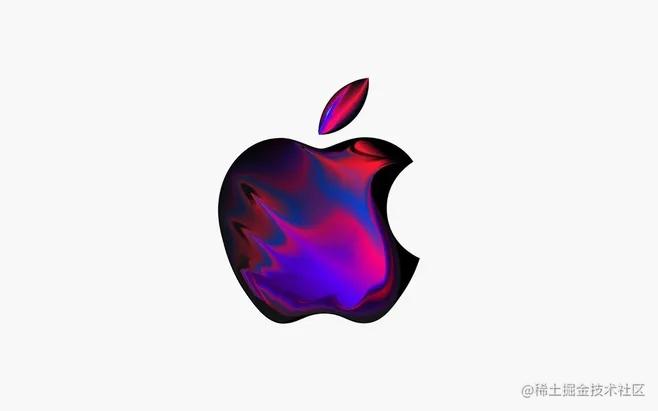 ios干货合集