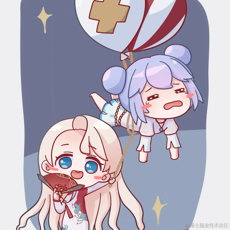 乃宝贴贴于2023-07-05 00:05发布的图片