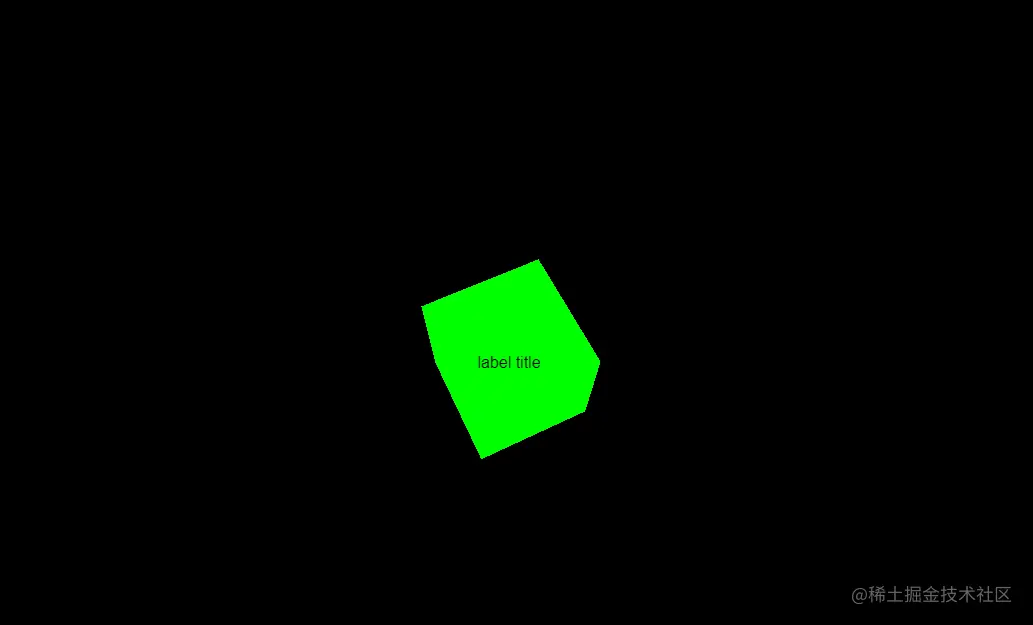2222.gif
