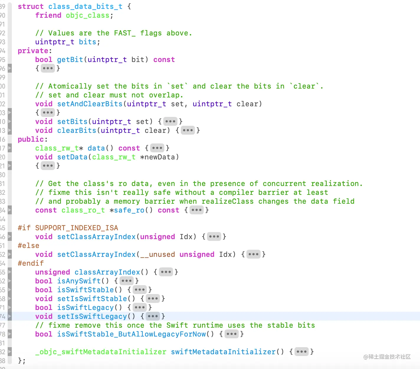 截屏2021-07-01 下午11.50.54.png