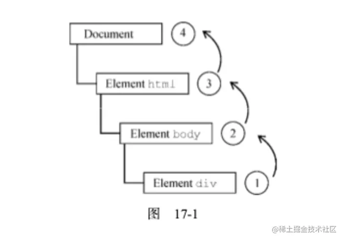 截屏2022-02-11 上午11.14.03.png
