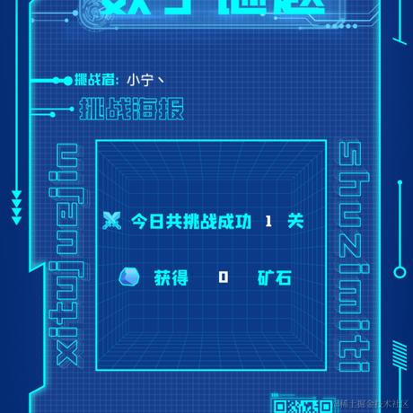 小宁丶于2022-02-23 22:17发布的图片