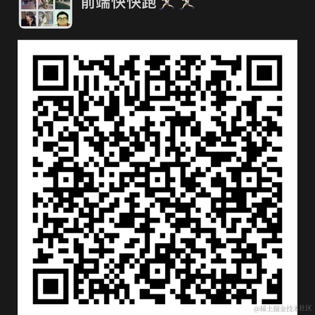 快跑啊小卢_于2022-03-27 11:31发布的图片