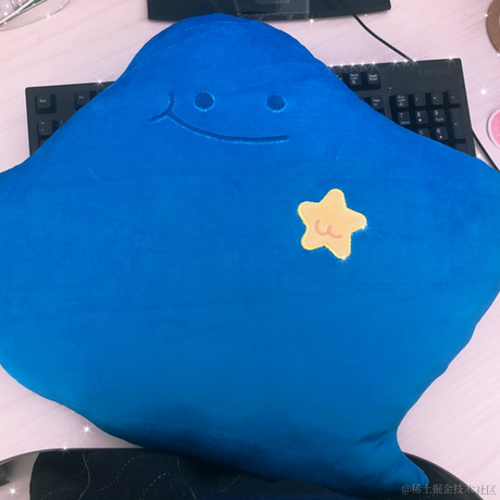 哦好知道了于2021-10-27 09:02发布的图片