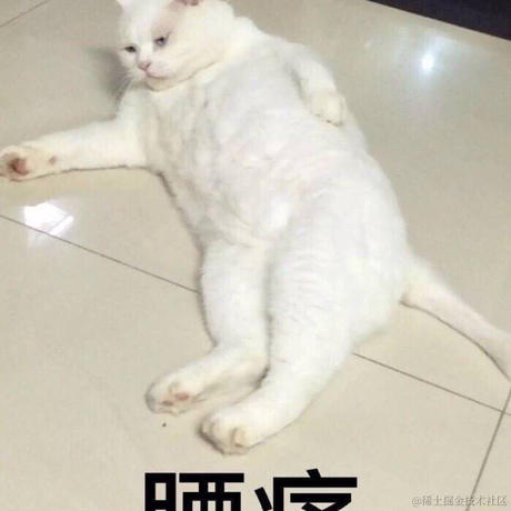 用户9787521254131于2023-05-04 13:38发布的图片