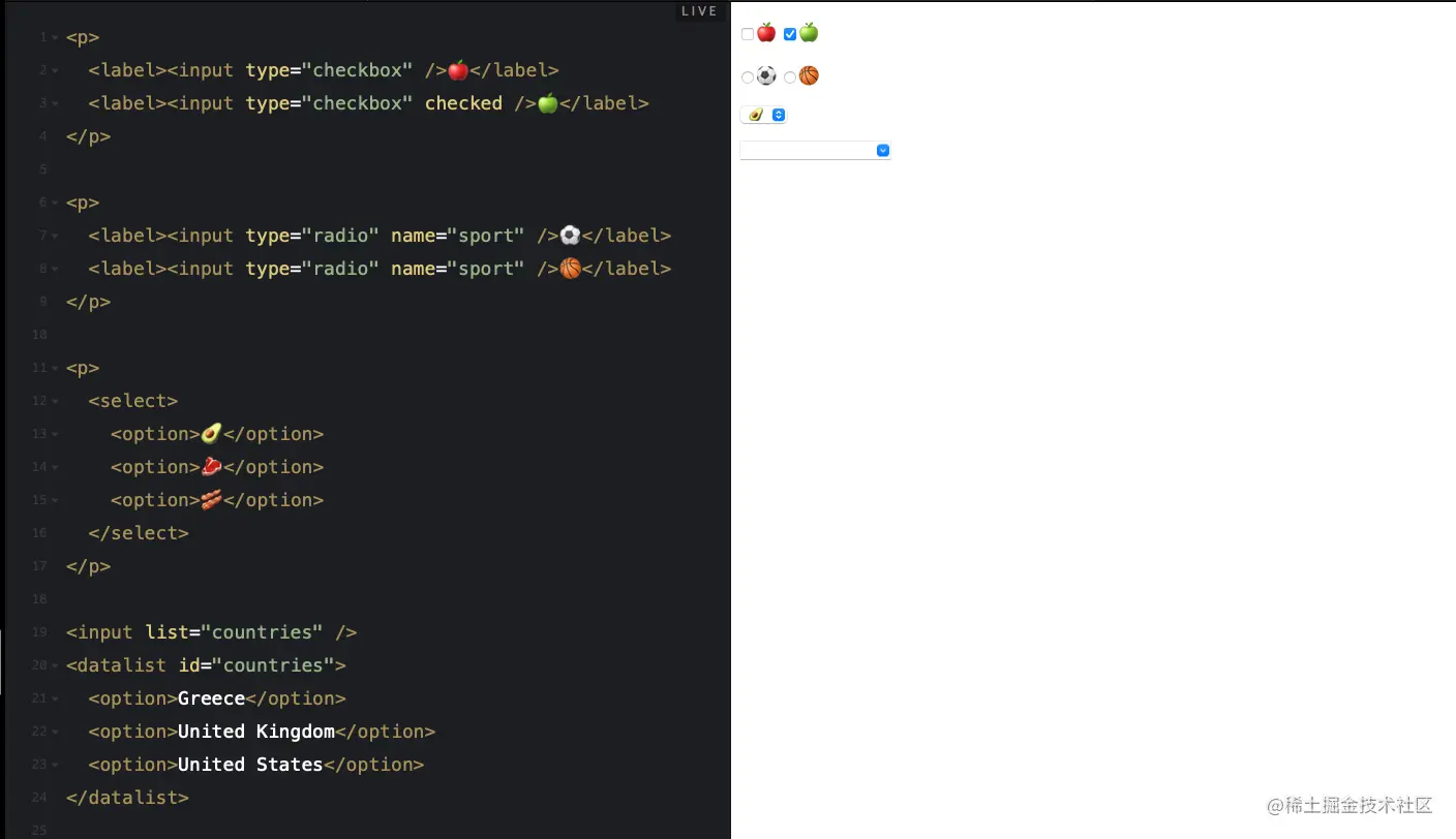 截屏2023-01-15 20.34.19.png