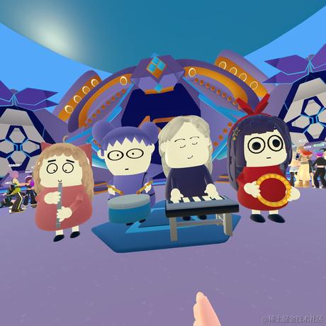 晚晚可爱捏651于2022-11-19 20:38发布的图片