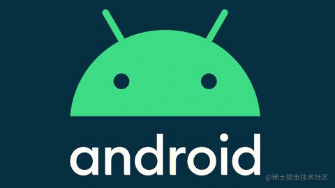 Android 知识笔记