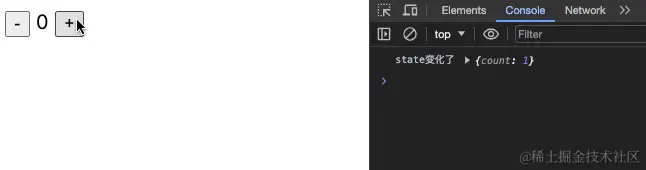 Kapture 2023-10-28 at 10.43.12.gif